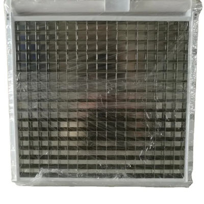 Eiswürfelhersteller für Lebensmittel und Getränke mit verschiedenen Arten von Eisverdampfern und 220V Spannung