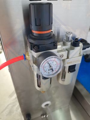 Elektrische Kraft Biscuit Maker Vielfalt Formen Cookies Maschine für die Produktion von kleinen Keksen