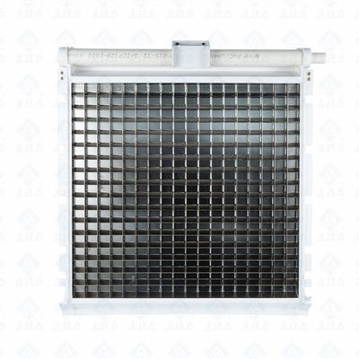 Eiswürfelmaschinen-Averdampfer mit Kupfermaterial und Leistung