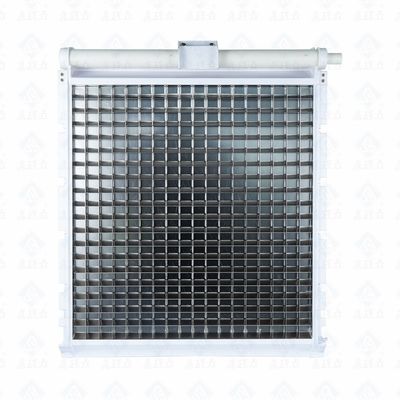 Eiswürfelverdampfer wesentliche Kühlsystemteile für Eiswürfel