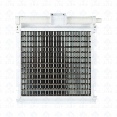 Eiswürfelverdampfer wesentliche Kühlsystemteile für Eiswürfel