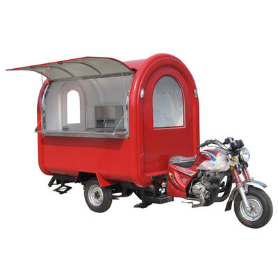 Toronto's bestbewerteter Catering-Lager mit galvanisiertem Stahlbau