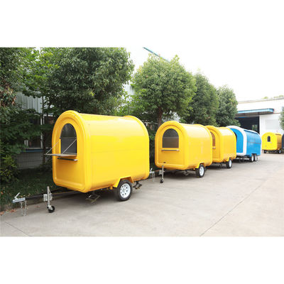 Toronto's bestbewerteter Catering-Lager mit galvanisiertem Stahlbau