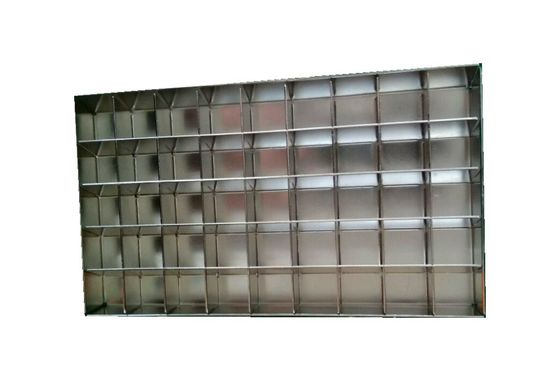 TECUMSEH Kompressor Eiswürfelmacher für verschiedene Arten von Eis auf dem kommerziellen Markt