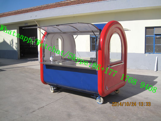 Versorgung 1500 kg Lebensmittel-LKW Andere Catering-LKW in Versorgung