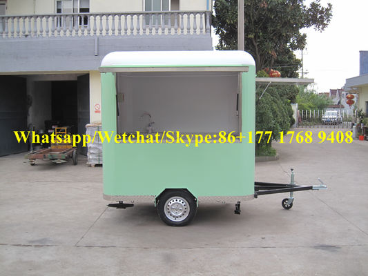 Versorgung 1500 kg Lebensmittel-LKW Andere Catering-LKW in Versorgung