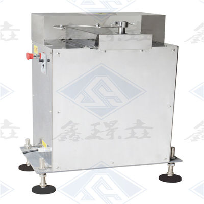 2020 Croquette-Machmaschine für Reis-Croquetas Mochi-Eis und Arancini-Bälle