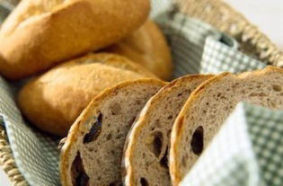 Lange Lebensdauer Industrieelektrische Rotationsbackofen für Kuchen Kekse Kekse Brot