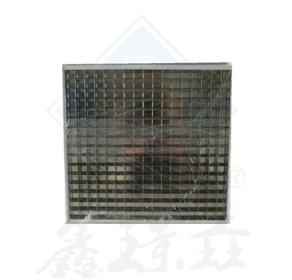 430kg/24h Handels-Eiswürfelmacher 1 Jahr nach dem Service Verschiedene Arten von Eisverdampfer