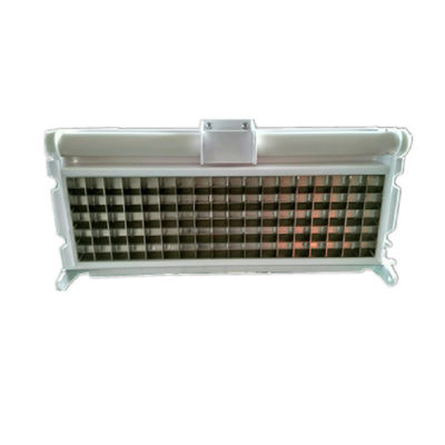 Eisverdampfer für automatische Eiswürfelmaschinen im Kleinhandelsgewerbe