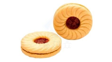 Elektrische Lavasch-Tunnel-Öfen Mehrere Optionen Brot Backerei Ausrüstung und Leistung