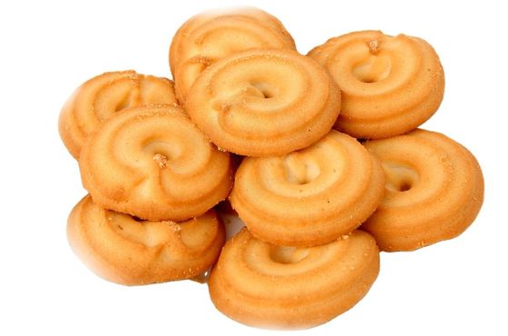 Elektrische Lavasch-Tunnel-Öfen Mehrere Optionen Brot Backerei Ausrüstung und Leistung