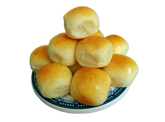 Energieeinsparende Brot Backerei Ausrüstung Gaskanal Pizzaofen für Pita Brot und Kuchen