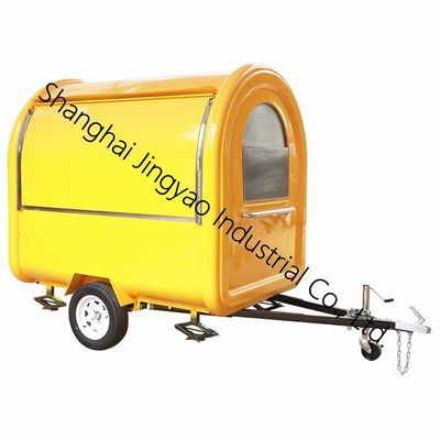 Verbessern Sie Ihren Keks/Chips/Donuts/Popcorn Kiosk mit unserer Taiyaki Eiscreme-Kegelmaschine