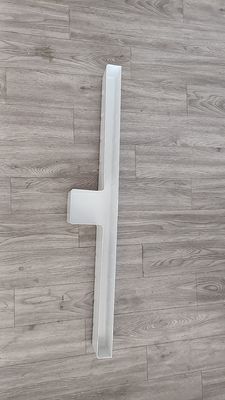 220V automatischer Eiswürfelhersteller mit langer Lebensdauer und verschiedenen Arten von Eisverdampfern