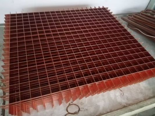 220V automatischer Eiswürfelhersteller mit langer Lebensdauer und verschiedenen Arten von Eisverdampfern