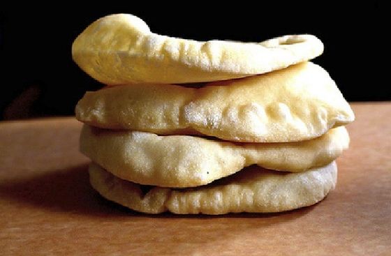 Automatischer Betrieb Schüssel Sublimations-Tunnel-Ofen für Brotmaschine