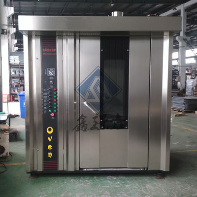 Video-Technische Unterstützung Französisch Brot backen Ofen Ausgabe Produktname Brotkuchen Toast