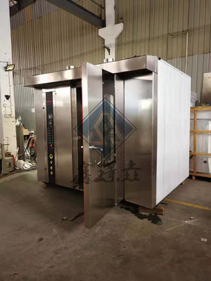 Video-Technische Unterstützung Französisch Brot backen Ofen Ausgabe Produktname Brotkuchen Toast