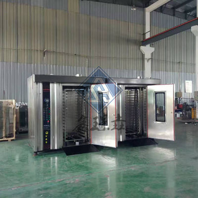 Vielseitige französische Brotbaugeräte zur Herstellung von Nussbrotkuchen