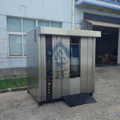 Vielseitige französische Brotbaugeräte zur Herstellung von Nussbrotkuchen