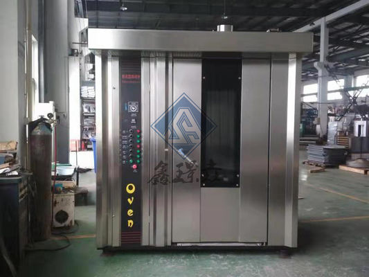 Vielseitige französische Brotbaugeräte zur Herstellung von Nussbrotkuchen