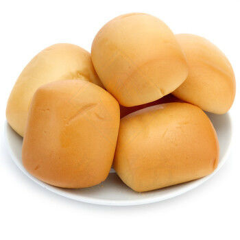 Energieeinsparende Bäckerei Tunnel-Ofen für Arabische Pita Brot und Kartoffelchips Backen