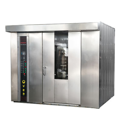 Handelsbetriebe Brotmaschine Automatische Brotmaschine Toast-/Kuchenbaugeräte