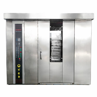 Handelsbetriebe Brotmaschine Automatische Brotmaschine Toast-/Kuchenbaugeräte