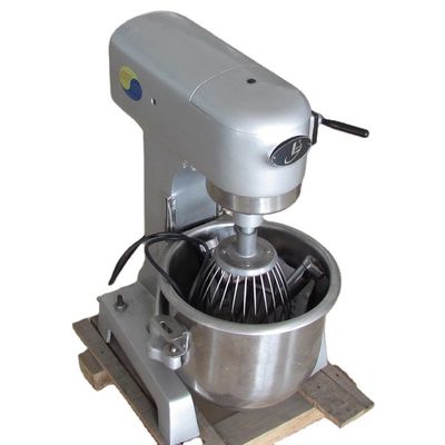 Kleine Teerolle Heißluft-Ofenzündung Steuerung mit automatischem Operarion von Real