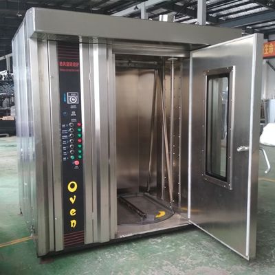 76.5kw kommerzielle Gas-Rotations-Schweinegrossermaschine für das Röstern von ganzen Schweinen bei der Werbung