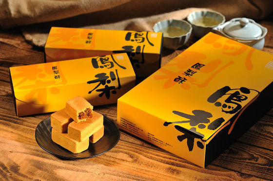 Gefrorene automatische kleine Verkrustungsmaschine für die Kebbehherstellung in Deutschland Jahr 2008