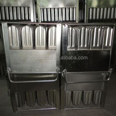 Popsicle-Maschine 220V/110V Spannung und 2,2kw Leistung für kommerzielle