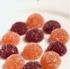 Hochwertige Süßigkeiten Produktionslinie Edelstahl Weiches Süßigkeiten Gießmaschine für Bären Süßigkeiten