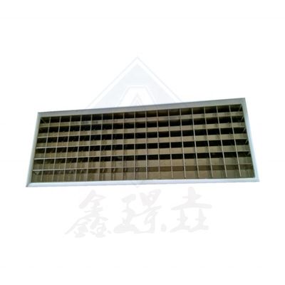 6x18 gute Eiswürfelmacher Industriedesign in automatischem Eisverdampfer für kommerzielle Zwecke