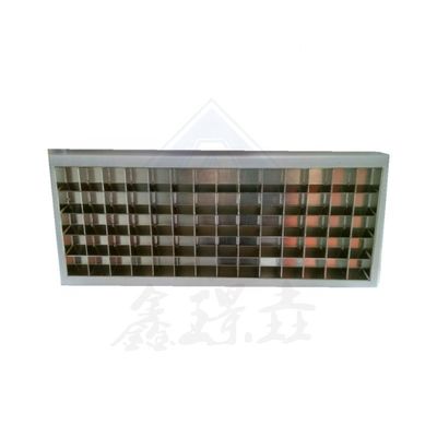 Maschine zur Herstellung von Eis aus Kupfer mit 100 kg Industrie-Eiswürfel-Ausdampfer