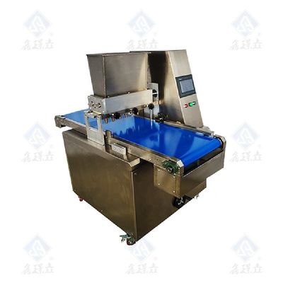 Elektrische Keksmaschine für Sandwich-Keks vollautomatisch 200 kg ca.