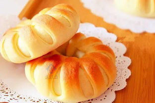 32 Schalen Rotationsgas Industriebacken Automatischer Ofen für Elektro-Keks Kuchenbrot