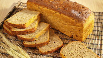 32 Schalen Rotationsgas Industriebacken Automatischer Ofen für Elektro-Keks Kuchenbrot