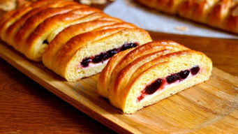 Elektrische Kekse Brot Automatische Gas-Bäckerei 32 Schalen