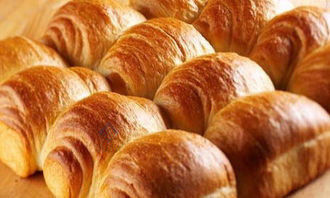 Bäckerei 32 Rotary Gas Industrial Elektro-Keks Kuchen Brot backen Ofen vollautomatisch