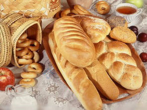 Bäckerei 32 Rotary Gas Industrial Elektro-Keks Kuchen Brot backen Ofen vollautomatisch