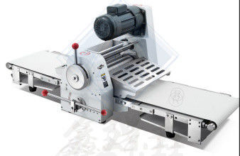 240 kg Ausgabe Industriebrot-Bäckerei-Ausrüstung Tischboden Teigplatte für Baguette