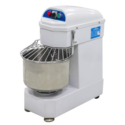 20L/30L/60L/120L/240L Spiralmischer aus Edelstahl Die perfekte Wahl für die Bäckerei