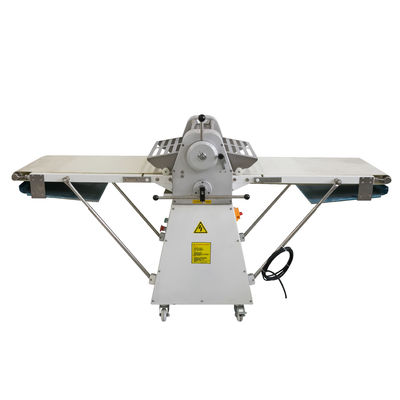 2430*880*1230mm Teeroller Industrielle Brot-Teerplatte zu erschwinglichen Preisen