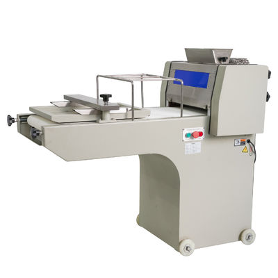 2430*880*1230mm Teeroller Industrielle Brot-Teerplatte zu erschwinglichen Preisen