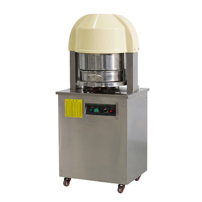 2430*880*1230mm Teeroller Industrielle Brot-Teerplatte zu erschwinglichen Preisen