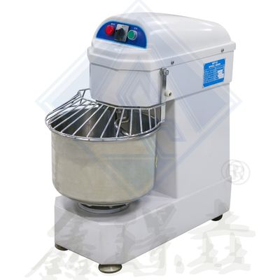 20L/30L/40L/50L/60L/70L/80L/120L/200L/248L Kapazitätsmischer für Bäckerteig