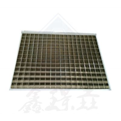 560x537mm Eiswürfelmaschine Verdampfer Die wesentliche Ausrüstung für Ihr Unternehmen