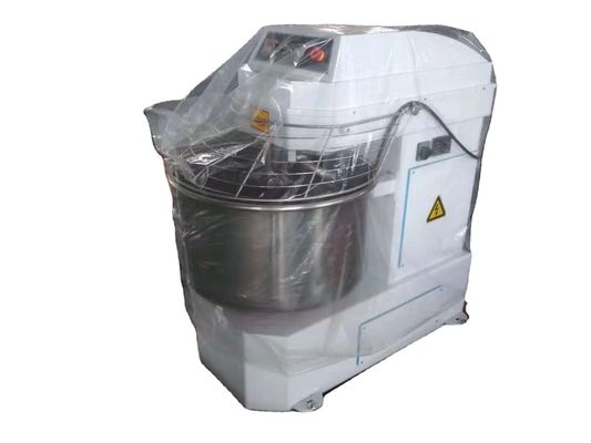 1.75L Kapazität elektrische Kuchenmischer für Backteig in Lebensmittelgeschäft Edelstahlschüssel